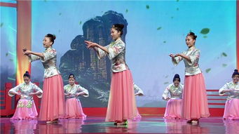 福建省茶文化藝術(shù)創(chuàng)作專場(chǎng)文藝演出正月初一首播 文藝創(chuàng)作與表演的交融化韻