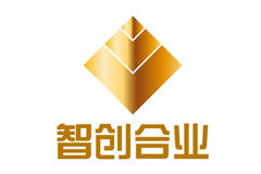 智慧掌控，創富未來 浙江智創合業投資管理的價值哲學